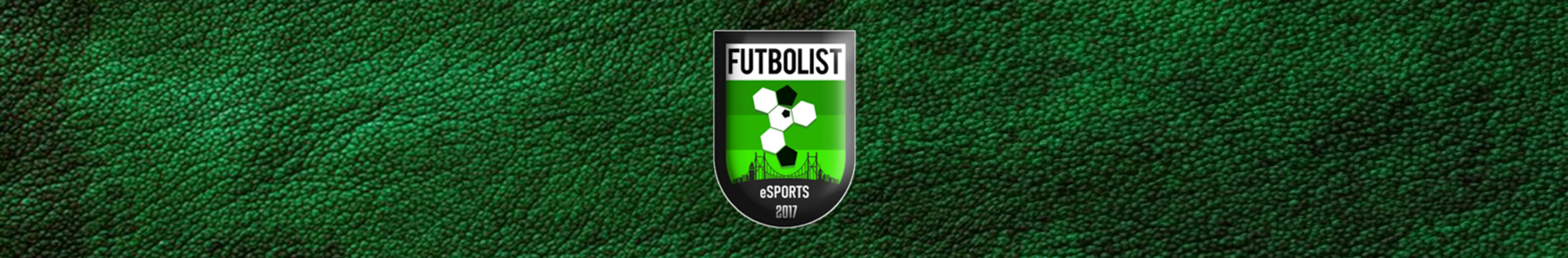 Espora Geçiş