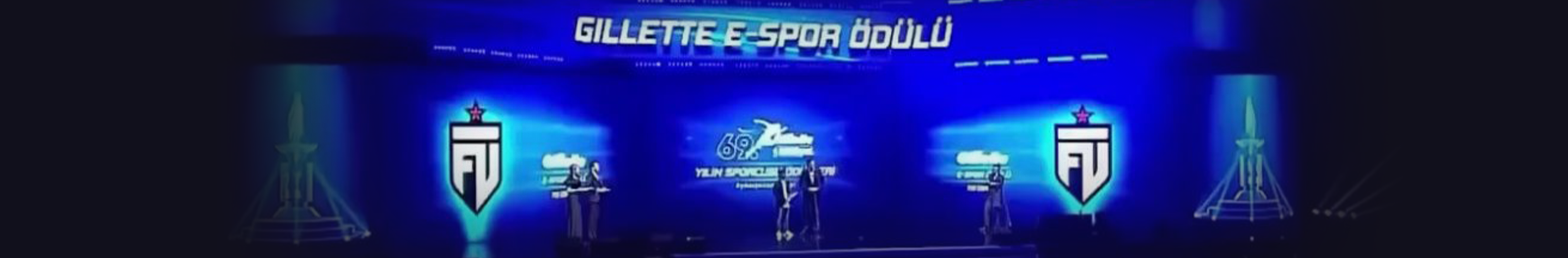 Yılın Takımı