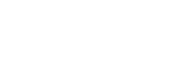 Logitech G