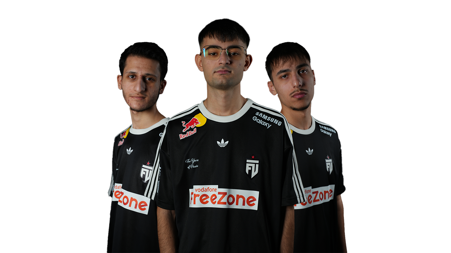 FUT FreeZone